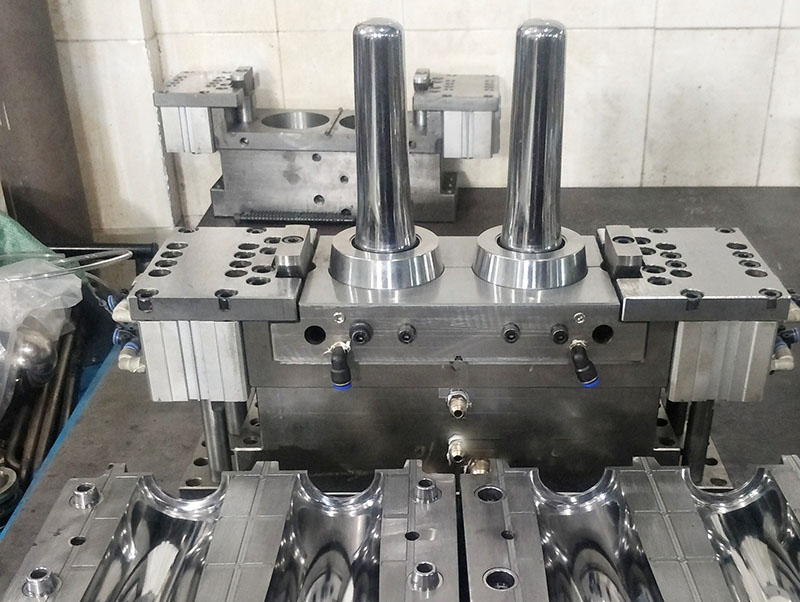 杭州模具制造-05